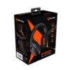 8_16ae3d9f-4612-44eb-b5f5-482d116fc02d.png Kufje Gaming Meetion BTH012 me kabllo, 2.4G dhe Bluetooth, të zeza