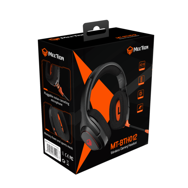 8_16ae3d9f-4612-44eb-b5f5-482d116fc02d.png Kufje Gaming Meetion BTH012 me kabllo, 2.4G dhe Bluetooth, të zeza