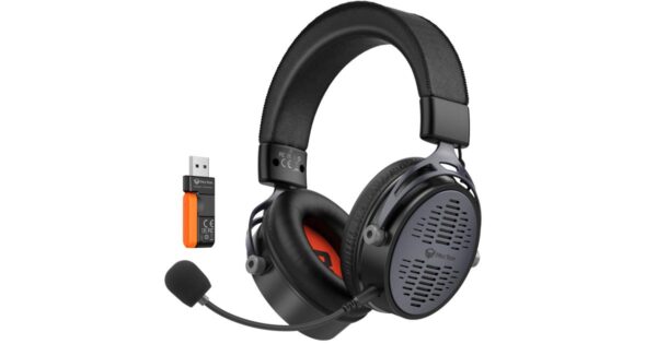 BTH013-blk-1-1200x630-1.jpg Kufje Gaming Meetion BTH013 me kabllo, 2.4G dhe Bluetooth, të zeza