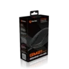 H114b9735d54149b283d5fb397bb5b471O.webp Maus Gaming Meetion, GM21P me kabllo USB