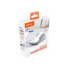 Meetion-BTM001-Wireless-2.4G-Bluetooth-Dual-Mode-Ergonomic-Mouse.jpg Maus Meetion, BTM001 Wi-Fi+Bluetooth, i bardhë+i hirtë