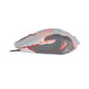 meetion-mt-m915-wired-gaming-mouse-white_79517816_1200x630.jpg Maus Gaming Meetion, M915 me kabllo USB, i bardhë