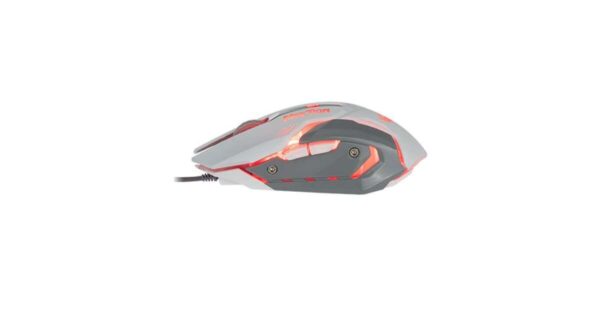 meetion-mt-m915-wired-gaming-mouse-white_79517816_1200x630.jpg Maus Gaming Meetion, M915 me kabllo USB, i bardhë