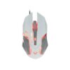 meetion-mt-m915-wired-gaming-mouse-white_93383921_1200x630.jpg Maus Gaming Meetion, M915 me kabllo USB, i bardhë