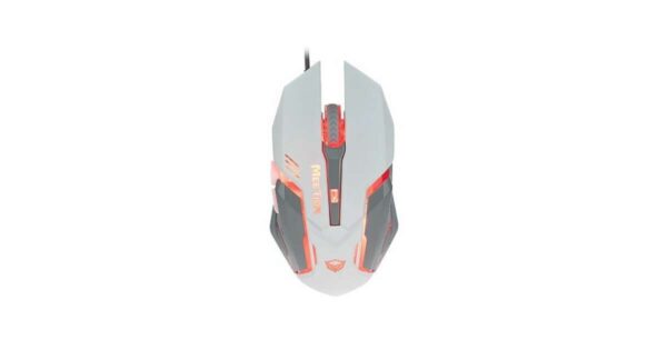 meetion-mt-m915-wired-gaming-mouse-white_93383921_1200x630.jpg Maus Gaming Meetion, M915 me kabllo USB, i bardhë