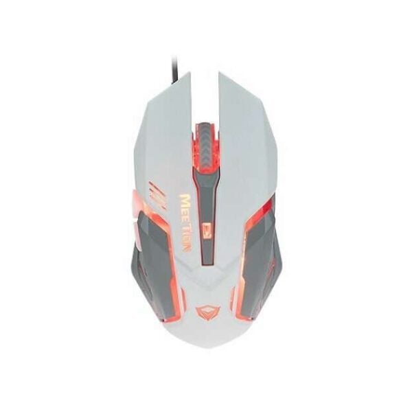 meetion-mt-m915-wired-gaming-mouse-white_93383921_1200x630.jpg Maus Gaming Meetion, M915 me kabllo USB, i bardhë