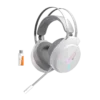 png70-t4-width720.webp Kufje Gaming Meetion BTH015 me kabllo, 2.4G dhe Bluetooth, të bardha