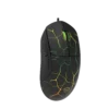 png80-t3-scale100-1.webp Maus Gaming Meetion, M930_V23 me kabllo USB