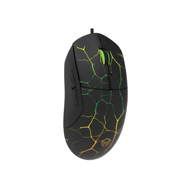 png80-t3-scale100-1.webp Maus Gaming Meetion, M930_V23 me kabllo USB