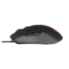 png80-t3-scale100.webp Maus Gaming Meetion, GM21P me kabllo USB