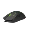png80-t3-scale100-2.webp Maus Gaming Meetion, M930_V23 me kabllo USB