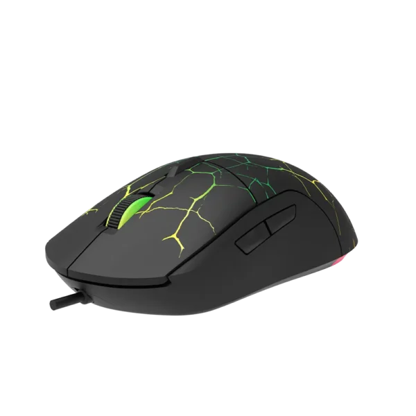 png80-t3-scale100-2.webp Maus Gaming Meetion, M930_V23 me kabllo USB