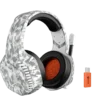 png80-t3-scale100-2-9.webp Kufje Gaming Meetion BTH014 me kabllo, 2.4G dhe Bluetooth, të bardha