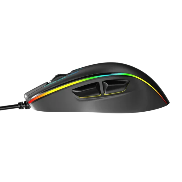 png80-t3-scale100-3.webp Maus Gaming Meetion, GM23 me kabllo USB, i zi+i hirtë