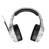 png80-t3-scale100-3-8.webp Kufje Gaming Meetion BTH014 me kabllo, 2.4G dhe Bluetooth, të bardha