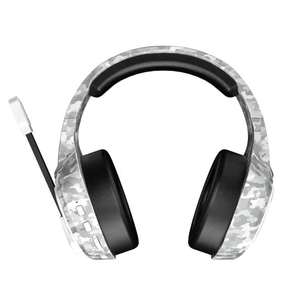 png80-t3-scale100-3-8.webp Kufje Gaming Meetion BTH014 me kabllo, 2.4G dhe Bluetooth, të bardha