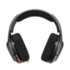 png80-t3-scale100-4-3.webp Kufje Gaming Meetion BTH012 me kabllo, 2.4G dhe Bluetooth, të zeza