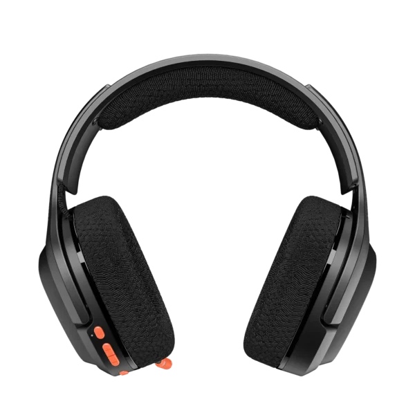 png80-t3-scale100-4-3.webp Kufje Gaming Meetion BTH012 me kabllo, 2.4G dhe Bluetooth, të zeza