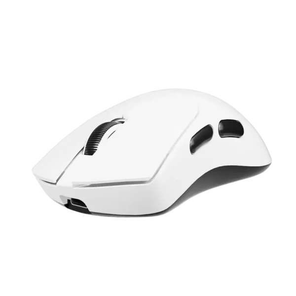 png80-t3-scale100-5.webp Maus zyre Meetion, GW12 Wi-Fi, i bardhë
