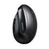 Maus vertikal Meetion R390, Wi-Fi