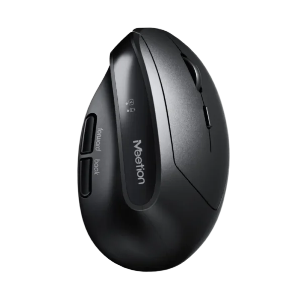 png80-t3-scale100-6.webp Maus vertikal Meetion R390, Wi-Fi
