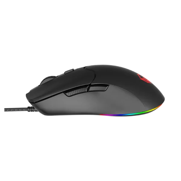 png80-t3-scale100.webp Maus Gaming Meetion, GM21P me kabllo USB