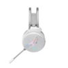 png80-t3-scale100-63-600x600-1.webp Kufje Gaming Meetion BTH015 me kabllo, 2.4G dhe Bluetooth, të bardha