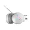 png80-t3-scale100-65-600x600-1.webp Kufje Gaming Meetion BTH015 me kabllo, 2.4G dhe Bluetooth, të bardha