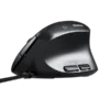 Maus vertikal Meetion R390, Wi-Fi