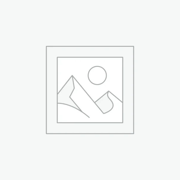 Access Point, TP-Link - Wireless, AC1350 Omada Ceiling Mount Wi-Fi 5